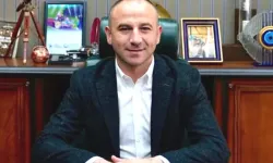 Tutuklu Avcılar Belediye Başkan Yardımcısı Erhan Daka'nın babası Emir Daka yaşamını yitirdi