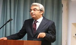 Tutuklu İBB görevlisi Kalender Özdemir kimdir?