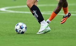 UEFA Konferans Ligi 3. eleme turunda ilk karşılaşmalar tamamlandı