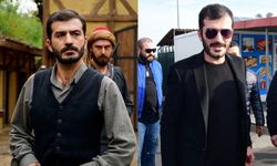 Ufuk Bayraktar haraç olayı nedir? Ufuk Bayraktar neden gözaltına alındı?
