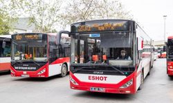 Ulaşımda yüzde 20 zam 1 Eylül’de yürürlükte