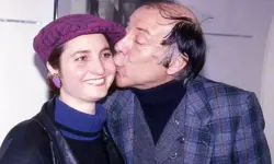 Umman Özkul kimdir, neden öldü?