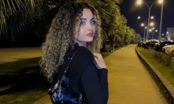 Üniversite öğrencisi Helin Uçar kimdir, neden öldü?