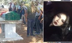 Teslime Hanedan'ın ölümünde flaş gelişme! 5 kişi adliyeye sevk edildi