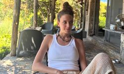 Ünlü oyuncu Bige Önal tatilde şok yaşadı! Hastaneye kaldırıldı...
