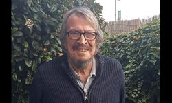 Ünlü oyuncu Norman Eshley hayatını kaybetti!
