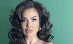 Ünlü şarkıcı Lara'ya ne oldu? Lara sağlık durumu nasıl?