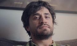 Ünlü Yönetmen Selim Evci’ye taciz İddiası: Asistanından şok açıklamalar!