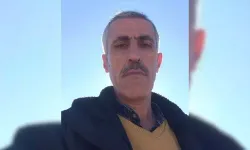 Park görevlisi, uyardığı kişiler tarafından bıçaklanarak ağır yaralandı