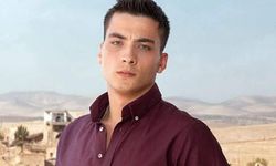 Uzak Şehir oyuncusu Atakan Özkaya’nın acı günü!