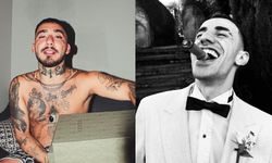 Uzi – Ebo olayı ne? Uzi ile Ebo neden tartıştı?