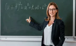 Uzman öğretmen ve başöğretmen başvuruları ne zaman?