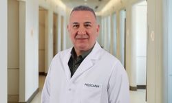 Uzmandan kalp dostu kahvaltı uyarısı