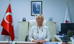Uzmanlardan "iklim dostu şehir" çağrısı