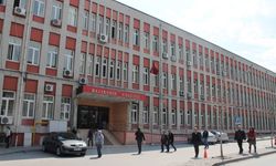Balıkesir'de deprem nedeniyle yaz okulları bir gün süreyle tatil edildi