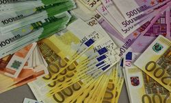 Almanya'da 'Vatandaşlık Parası' yeniden düzenleniyor