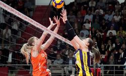 Voleybolda yeni sezon takviminde değişiklik: Sultanlar ve Efeler Ligi için tarihler güncellendi