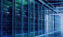 VPS Server Kimler İçin Uygun?