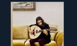 Gazi Üniversitesi Müzik Öğretmenliği öğrencisi Aleyna Kaya vefat etti