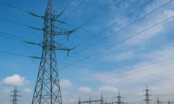 Elektrikte Asıl Sorun Altyapı: Dr. Umdu’dan Kritik Uyarı
