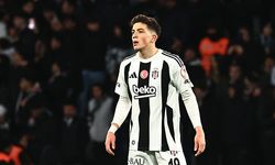 Yakup Arda Kılıç kimdir, nereli, kaç yaşında?