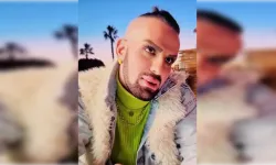 Yalnız yaşayan Alman vatandaşı evinde ölü bulundu