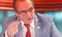 Yalovaspor'un eski başkanı Erdinç Erkorkmaz hayatını kaybetti