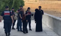 Cezaevinden izinli çıktı dehşet saçtı! Boşanma sürecindeki eşinin evini ateşe verdi: 2 ölü