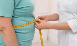 Yanlış bilgiler, obezite hastalarının tedaviye ulaşmasını engelliyor