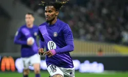 Yann Gboho kimdir, nereli, kaç yaşında?