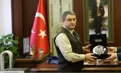 YAŞ kararları açıklandı! Selçuk Bayraktaroğlu, Genelkurmay Başkanı olarak atandı