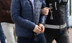 Yasa dışı bahis çetesine ağır darbe: 2 milyar TL’lik işlem tespit edildi!