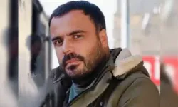 Aracını park edip karşıya geçen 38 yaşındaki adama otomobil çarptı, hayatını kaybetti