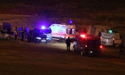 Yaylada korkunç ölüm: Çift çadırda zehirlendi!