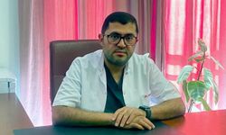 Yaz aylarında varis şikayetleri artıyor: Basit önlemlerle konfor mümkün