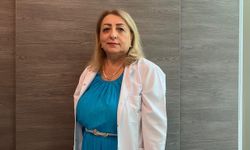 Yaz sıcakları akciğer hastalarını tehdit ediyor