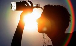 Yaz sıcakları bayılma riskini artırıyor