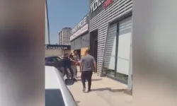 Yeniden Refah Partisi Karaköprü İlçe Başkan Yardımcısı Ahmet Enmek kimdir?