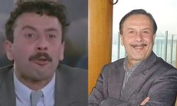 Yeşilçam'ın usta oyuncusu Necati Bilgiç kimdir? Necati Bilgiç'in hastalığı ne?