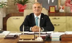 Yıldırımkaya’dan istifa resti: "CHP’de kişisel hırslar hizmetin önüne geçti"