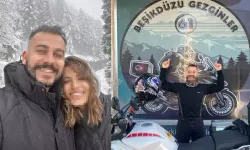 Bir kadın daha hayattan koparıldı... Boşanma aşamasındaki eşini öldürdü, bekçiyi yaraladı!