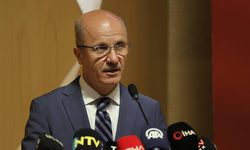 YÖK Başkanlığına atanan Prof. Dr. Erol Özvar kimdir?