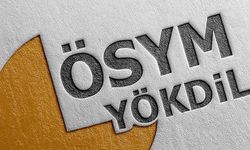 YÖKDİL sonuçları açıklandı mı? YÖKDİL sonuçları nasıl görüntülenir?