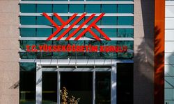 YÖK’ten depremzede öğrencilere destek: Özel öğrencilik hakkı 1 yıl daha uzatıldı