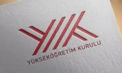 YÖK’ten “sahte diploma” iddialarına sert tepki: Suç duyurusu yapıldı!