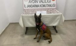 Yol kontrolünde yakalandılar! Otomobilden 1383 sentetik hap çıktı: 3 şüpheli gözaltında
