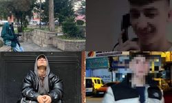 Yol verme kavgası kanlı bitti: 22 yaşındaki genç yaşamını yitirdi