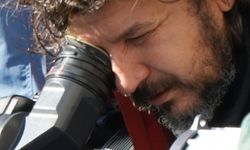 Yönetmen Nihat Özcan kimdir?