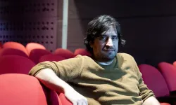 Yönetmen Selim Evci kimdir? Selim Evci filmleri