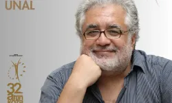 Yönetmen Ümit Ünal kimdir? Ümit Ünal projeleri